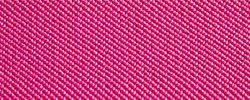 Farbe 25 / Pink
